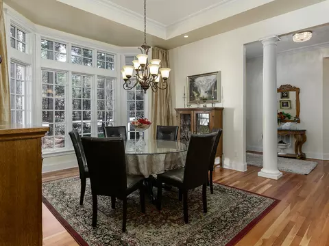 235 Pinyon Cir, Pinehurst, NC 28374 photo 3