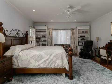 235 Pinyon Cir, Pinehurst, NC 28374 photo 12