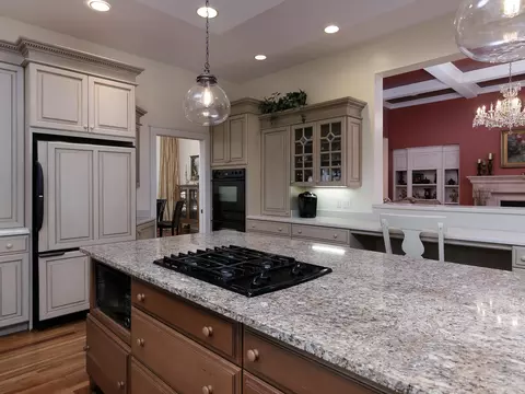 235 Pinyon Cir, Pinehurst, NC 28374 photo 5