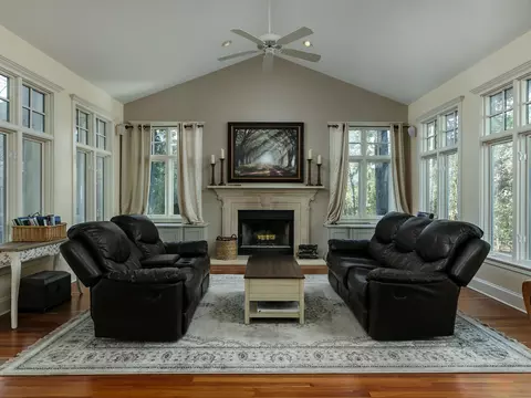 235 Pinyon Cir, Pinehurst, NC 28374 photo 8