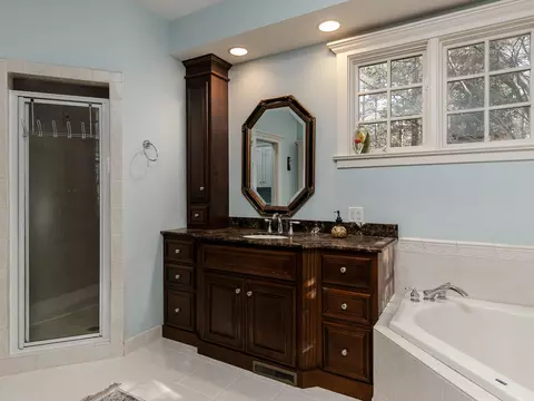 235 Pinyon Cir, Pinehurst, NC 28374 photo 17