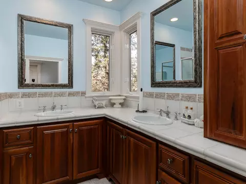235 Pinyon Cir, Pinehurst, NC 28374 photo 20