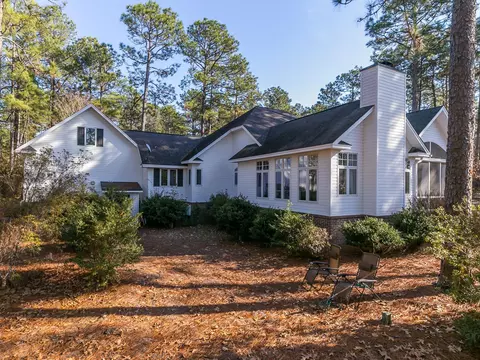 235 Pinyon Cir, Pinehurst, NC 28374 photo 27