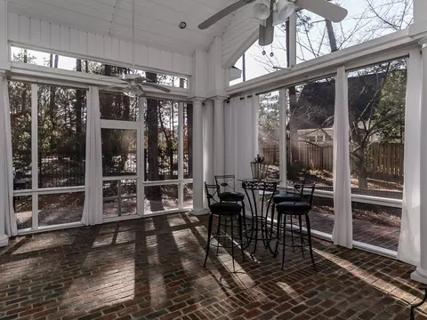 235 Pinyon Cir, Pinehurst, NC 28374 photo 26