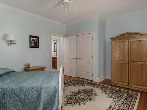 235 Pinyon Cir, Pinehurst, NC 28374 photo 19