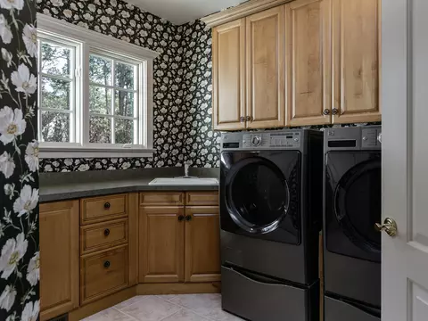 235 Pinyon Cir, Pinehurst, NC 28374 photo 25