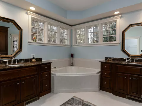 235 Pinyon Cir, Pinehurst, NC 28374 photo 14