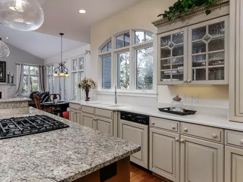 235 Pinyon Cir, Pinehurst, NC 28374 photo 6