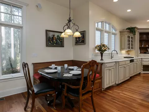 235 Pinyon Cir, Pinehurst, NC 28374 photo 7
