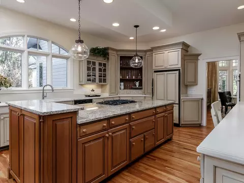 235 Pinyon Cir, Pinehurst, NC 28374 photo 4