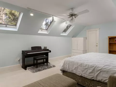 235 Pinyon Cir, Pinehurst, NC 28374 photo 23
