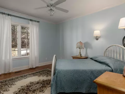 235 Pinyon Cir, Pinehurst, NC 28374 photo 18