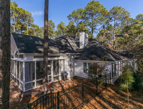 235 Pinyon Cir, Pinehurst, NC 28374 photo 28