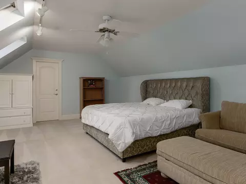 235 Pinyon Cir, Pinehurst, NC 28374 photo 24