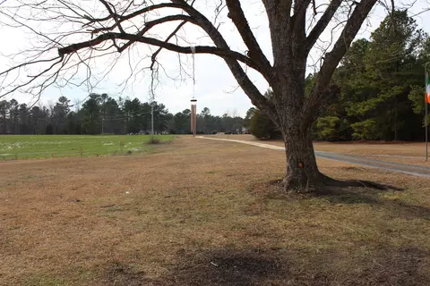 469 Monroe Rd, Cameron, NC 28326 photo 11