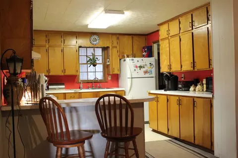 469 Monroe Rd, Cameron, NC 28326 photo 3
