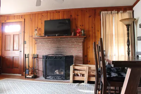 469 Monroe Rd, Cameron, NC 28326 photo 6