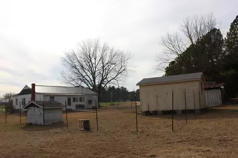 469 Monroe Rd, Cameron, NC 28326 photo 16