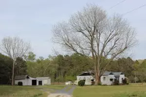 469 Monroe Rd, Cameron, NC 28326 photo 1