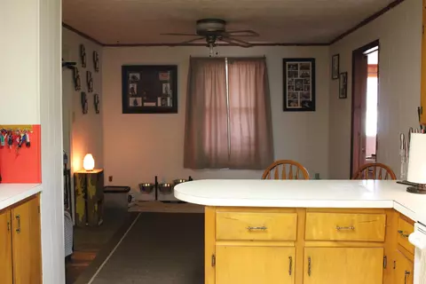 469 Monroe Rd, Cameron, NC 28326 photo 4