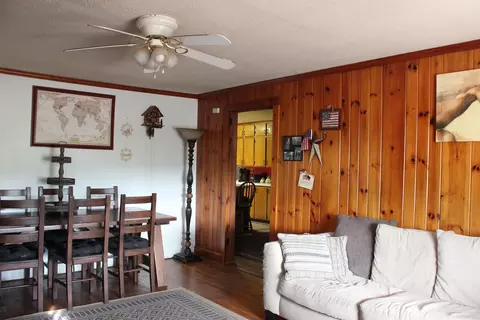 469 Monroe Rd, Cameron, NC 28326 photo 5