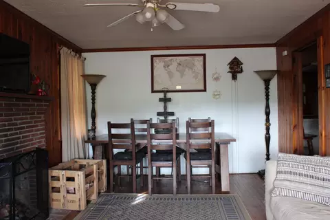 469 Monroe Rd, Cameron, NC 28326 photo 7