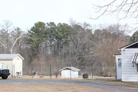 469 Monroe Rd, Cameron, NC 28326 photo 18
