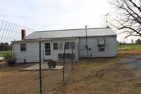 469 Monroe Rd, Cameron, NC 28326 photo 12