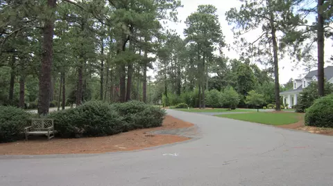 15 Quail Run, Pinehurst, NC 28374 photo 14