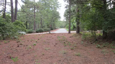 15 Quail Run, Pinehurst, NC 28374 photo 9