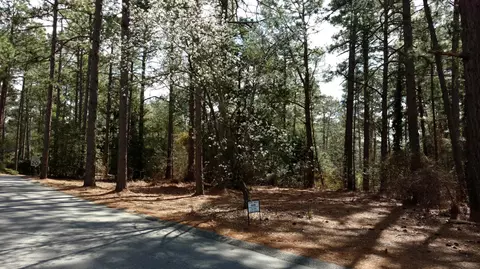 15 Quail Run, Pinehurst, NC 28374 photo 6
