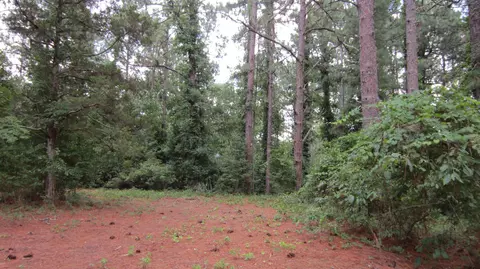 15 Quail Run, Pinehurst, NC 28374 photo 7