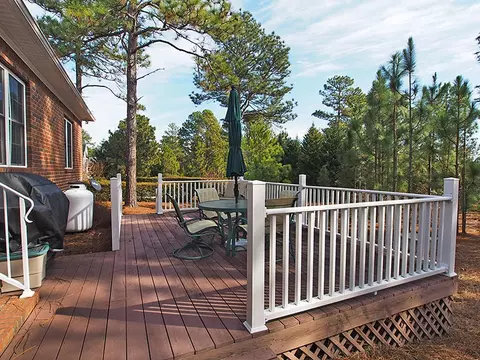 155 Longleaf Dr, West End, NC 27376 photo 20