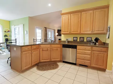 155 Longleaf Dr, West End, NC 27376 photo 10
