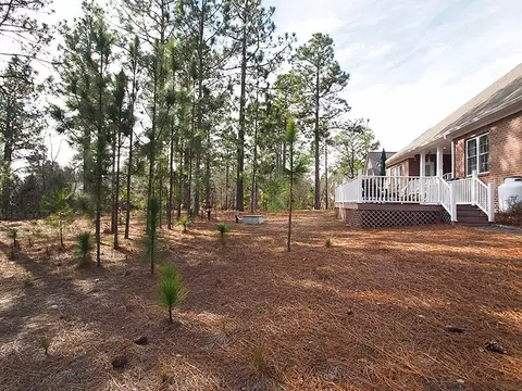 155 Longleaf Dr, West End, NC 27376 photo 23