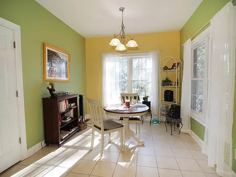 155 Longleaf Dr, West End, NC 27376 photo 12