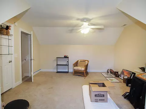 155 Longleaf Dr, West End, NC 27376 photo 18