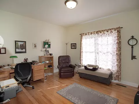 155 Longleaf Dr, West End, NC 27376 photo 17