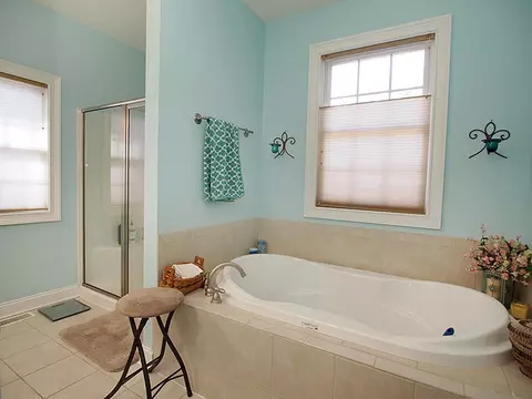 155 Longleaf Dr, West End, NC 27376 photo 15