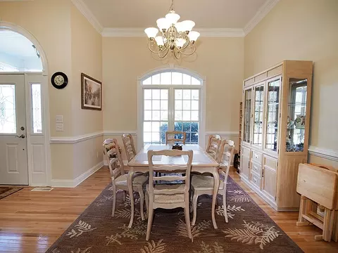 155 Longleaf Dr, West End, NC 27376 photo 5
