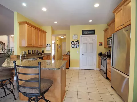 155 Longleaf Dr, West End, NC 27376 photo 9