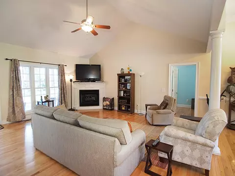 155 Longleaf Dr, West End, NC 27376 photo 7
