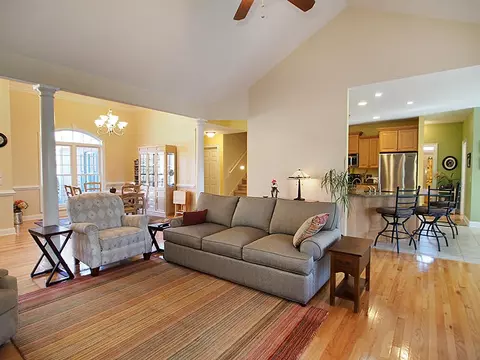 155 Longleaf Dr, West End, NC 27376 photo 8