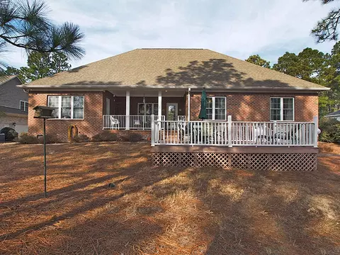 155 Longleaf Dr, West End, NC 27376 photo 21