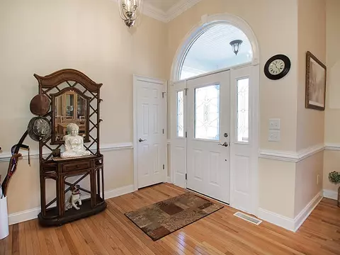 155 Longleaf Dr, West End, NC 27376 photo 4