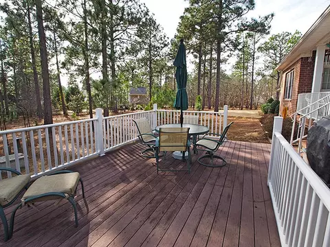 155 Longleaf Dr, West End, NC 27376 photo 19