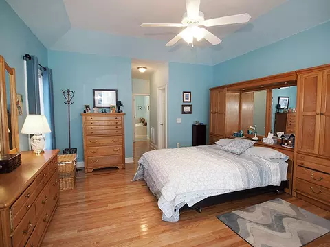 155 Longleaf Dr, West End, NC 27376 photo 13