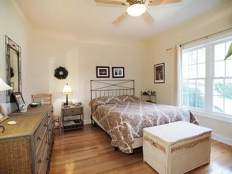 155 Longleaf Dr, West End, NC 27376 photo 16