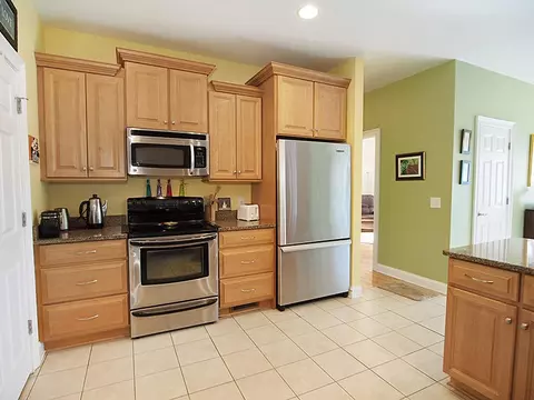 155 Longleaf Dr, West End, NC 27376 photo 11