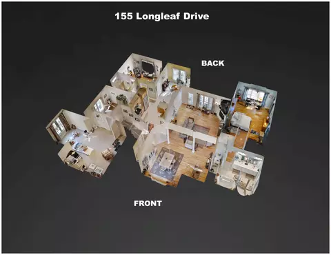 155 Longleaf Dr, West End, NC 27376 photo 27
